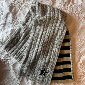Vanderbilt University Scarf